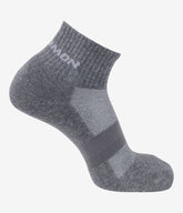EVASION ANKLE 2-PACK Socks - SalomonGCC